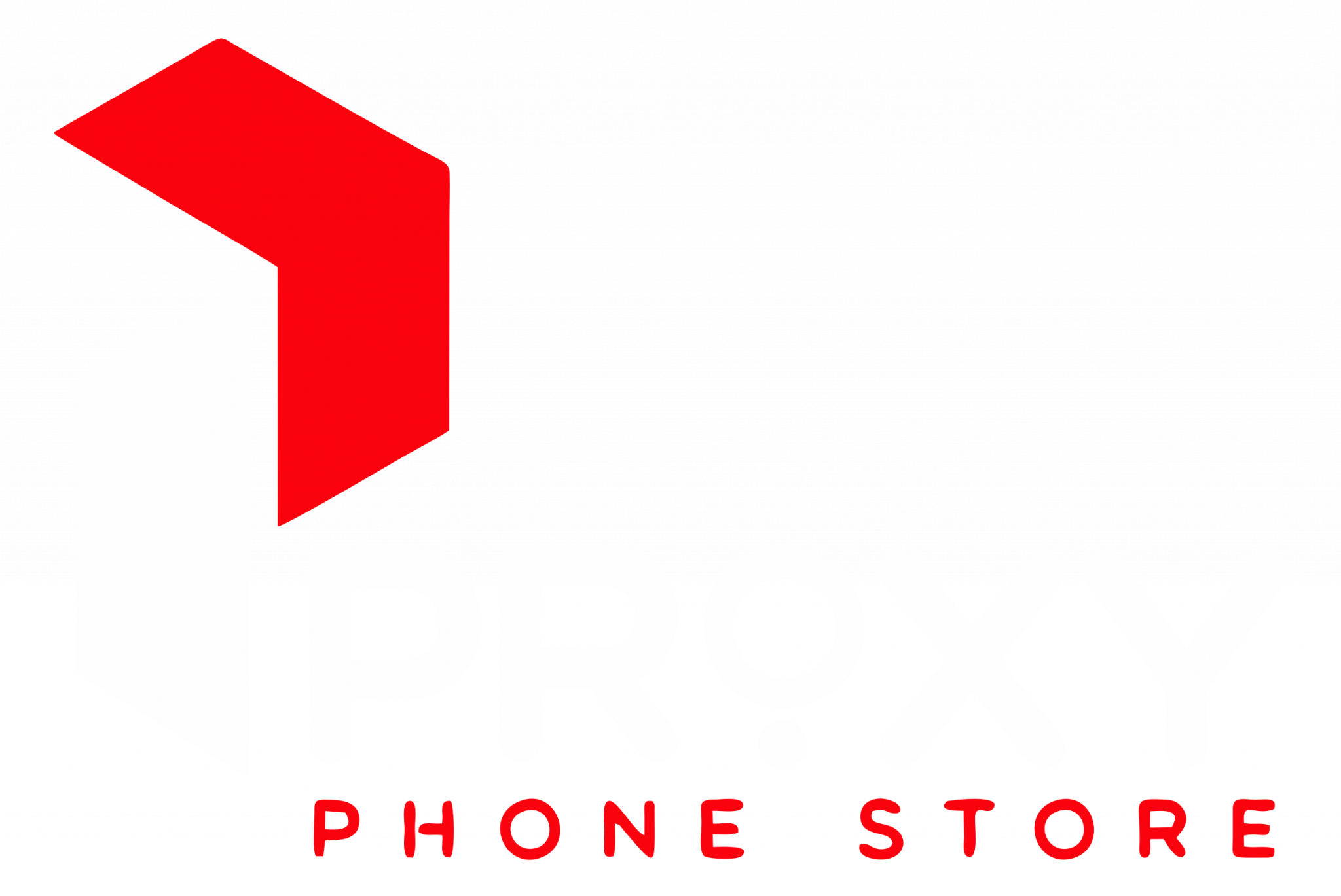 store-location-jogja-proxy-phone-store-best-gadget-low-budget